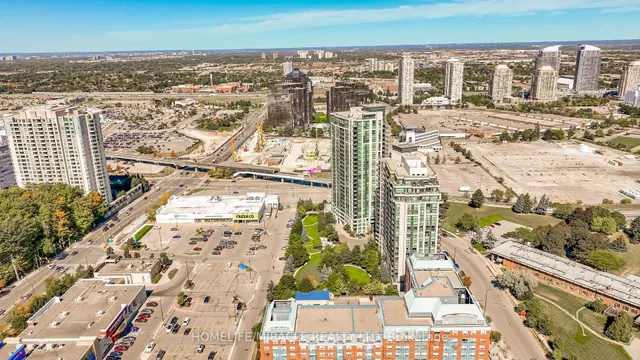 Additional image 47 of 88 Grangeway Ave Unit 309