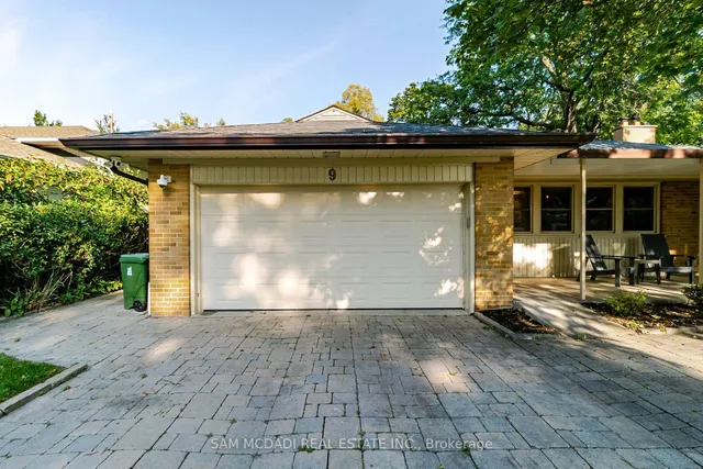 Additional image 3 of 9 Palace Arch Dr