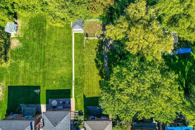 Additional image 49 of 39 Elmcrest Rd