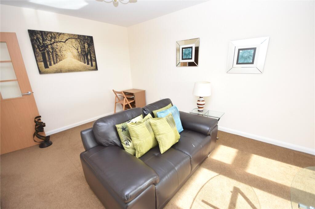 Additional image 11 of Cordiner Place, Hilton Campus, City Centre, Aberdeen, AB24