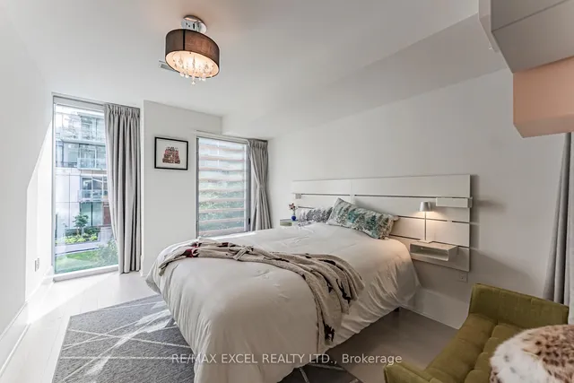 Additional image 32 of 29 Queens Quay Unit Th127