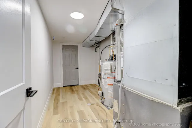 Additional image 28 of 30 Glen Echo Rd