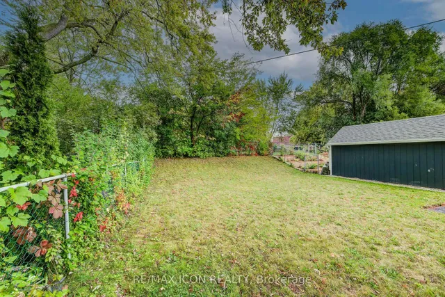 Additional image 38 of 105 Lorne Cres