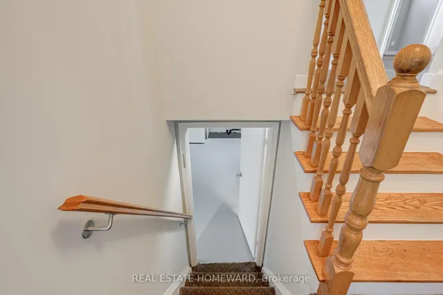 Additional image 24 of 7 Jacinta Dr