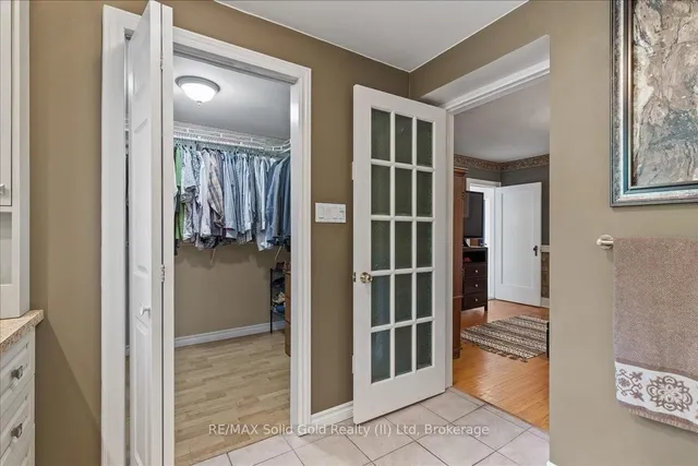 Additional image 27 of 240 Cameron St