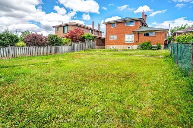 Additional image 23 of 20 Macleod St