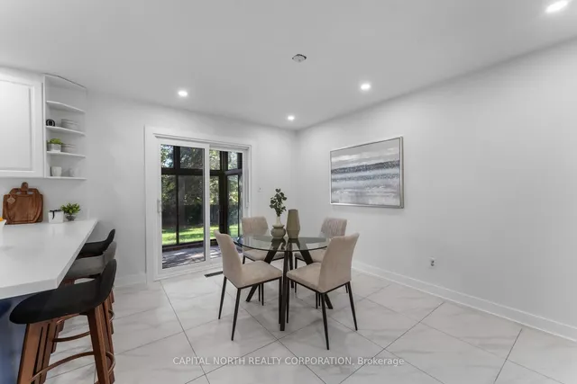 Additional image 21 of 63 Pondtail Dr