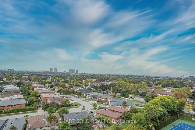 Additional image 29 of 2550 Pharmacy Ave Unit 1212