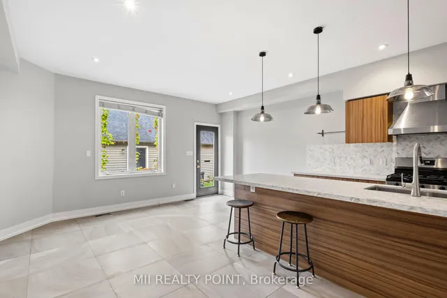 Additional image 8 of 24 Bowsfield Rd