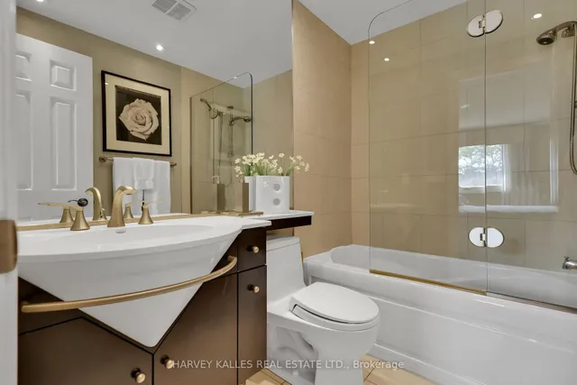 Additional image 28 of 68 Sylvan Valleyway