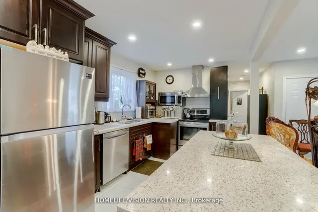 Additional image 19 of 44 Armitage Dr
