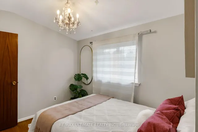 Additional image 30 of 134 Verobeach Blvd