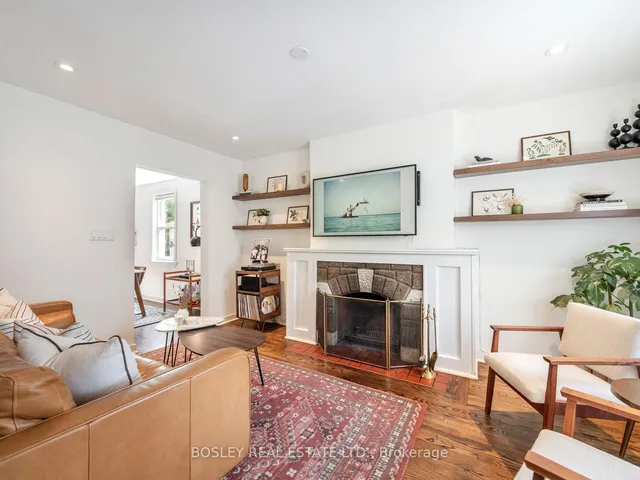 Additional image 5 of 25 Newman Ave