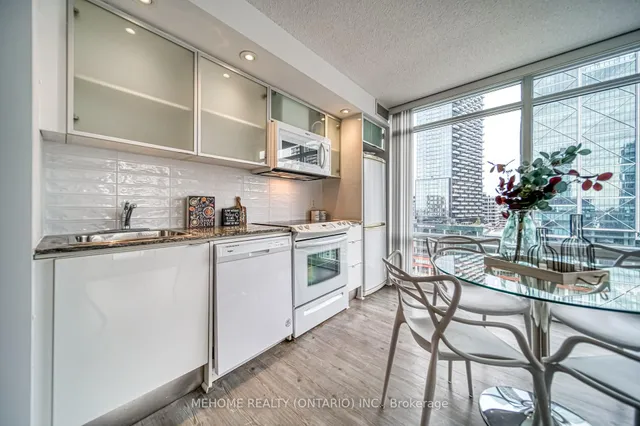 Additional image 7 of 25 Telegram Mews Unit 1902