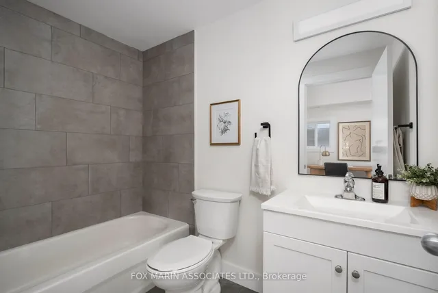 Additional image 15 of 283 Cedarvale Ave