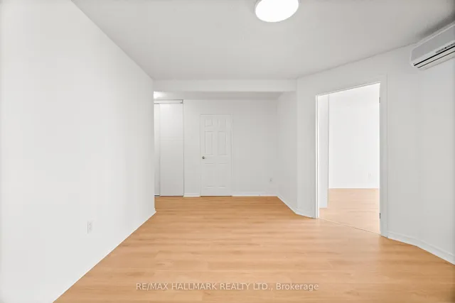 Additional image 5 of 3300 Don Mills Rd Unit 1805