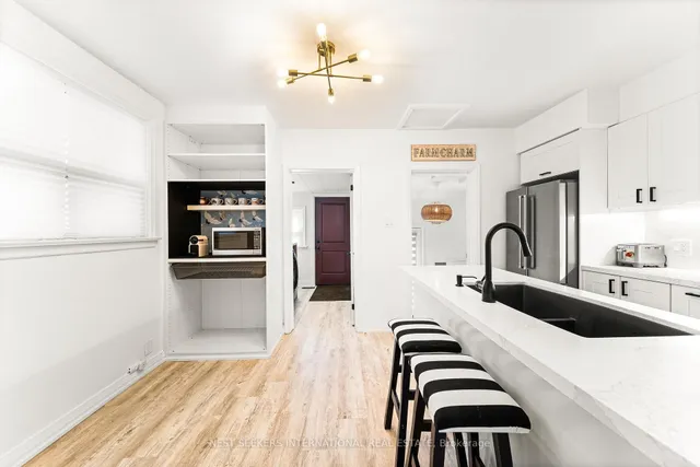 Additional image 12 of 905 Glencairn Ave