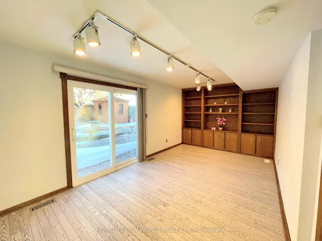 Additional image 44 of 58 Marathon Cres