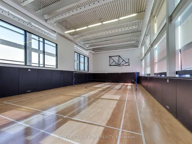 Additional image 20 of 29 Singer Crt Unit 2605