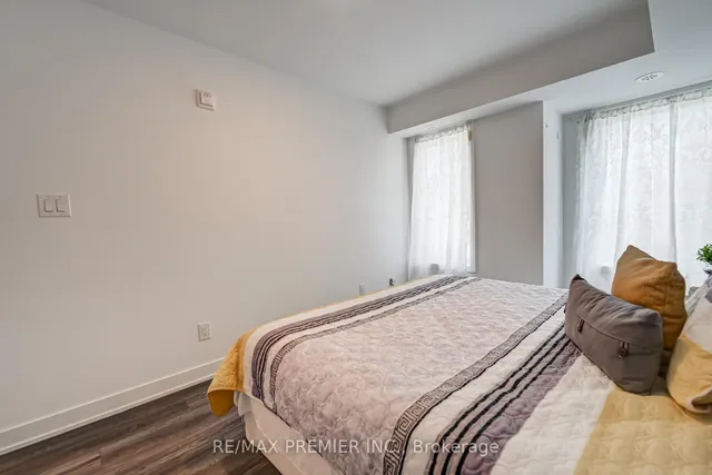 Additional image 23 of 1479 O'Connor Dr Unit 8