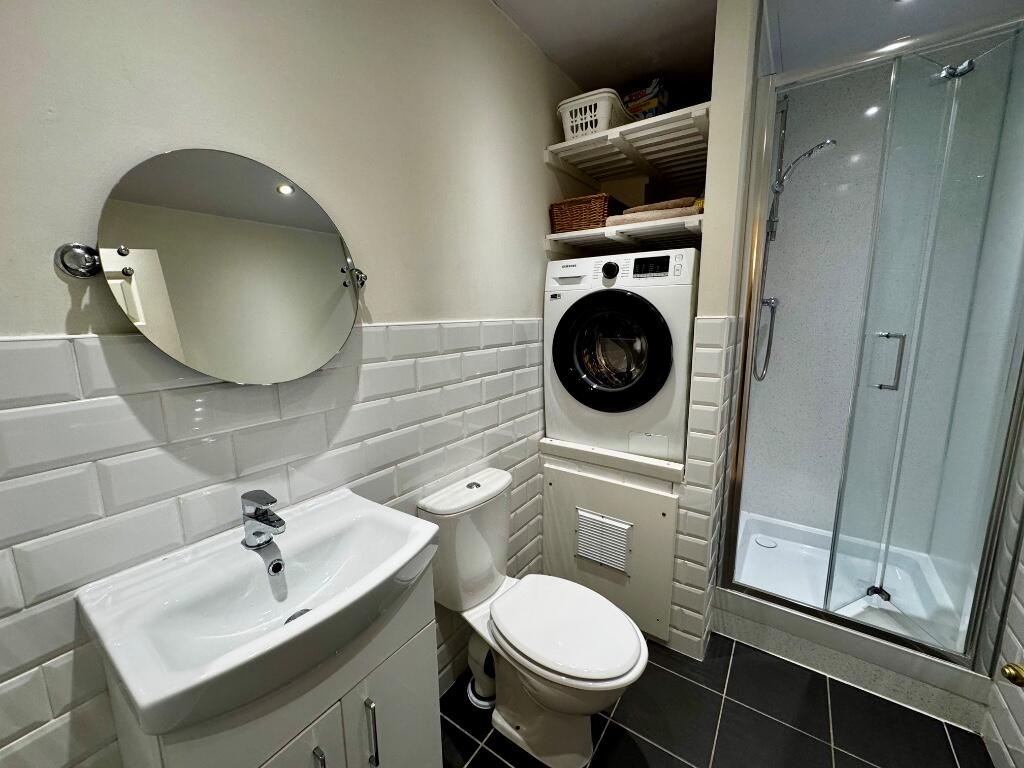 Additional image 11 of Howburn Place, Aberdeen, Aberdeenshire, AB11
