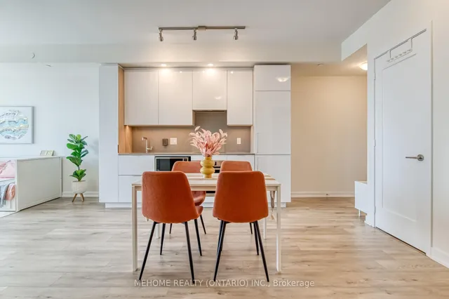 Additional image 9 of 28 Freeland St Unit 1501