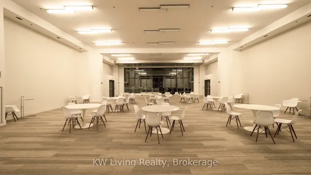 Additional image 31 of 36 Lisgar St Unit 1211E