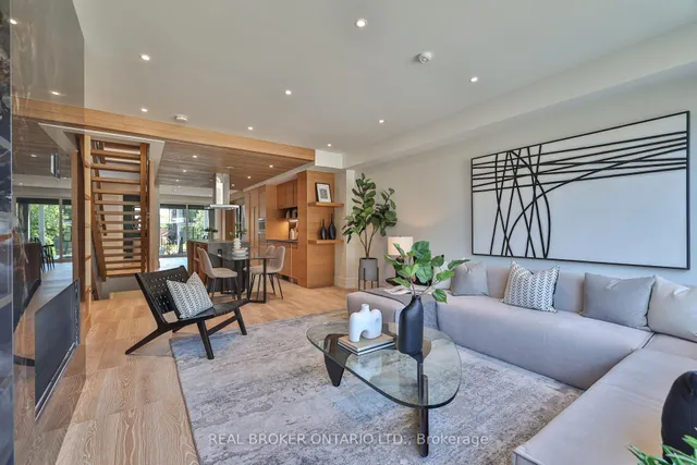 Additional image 15 of 273 Grace St