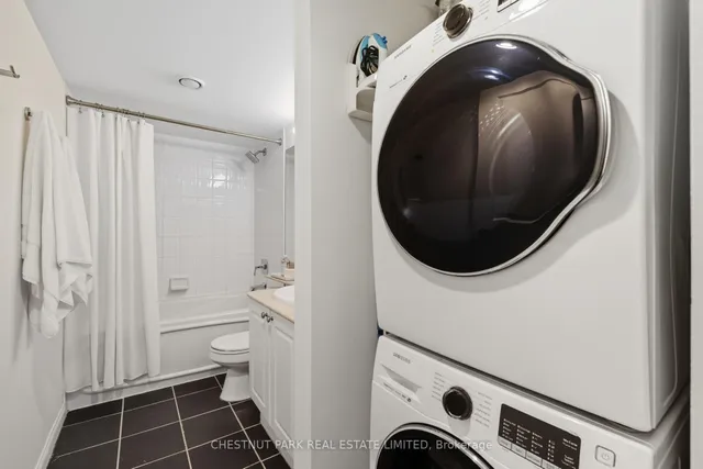 Additional image 23 of 139 Merton St Unit 431