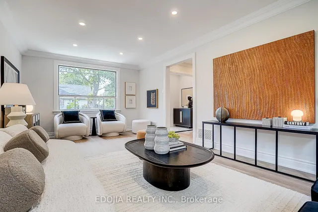 Additional image 17 of 229 Empress Ave