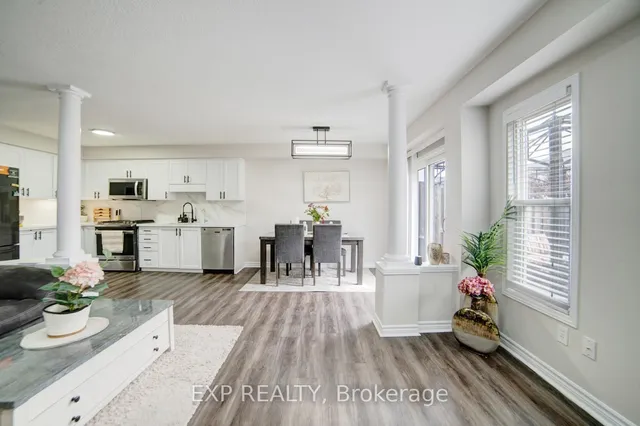 Additional image 14 of 56 Verona St