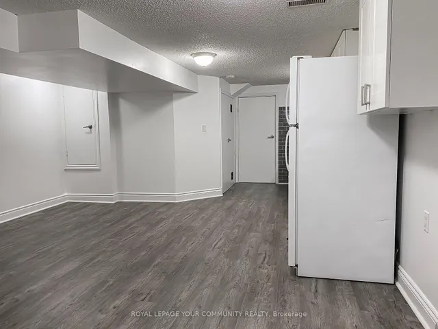 Additional image 37 of 154 Day Ave