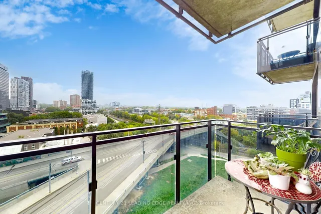 Additional image 15 of 51 Trolley Cres Unit 802