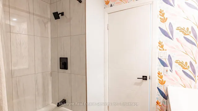 Additional image 15 of 55 Suffolk Ave