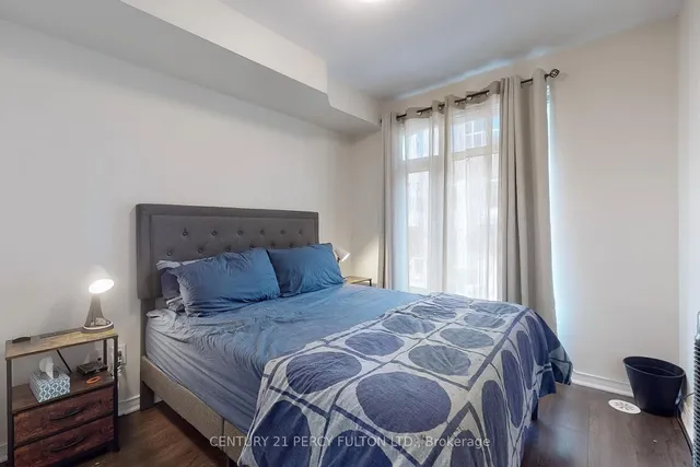 Additional image 18 of 15 Applewood Lane Unit 93