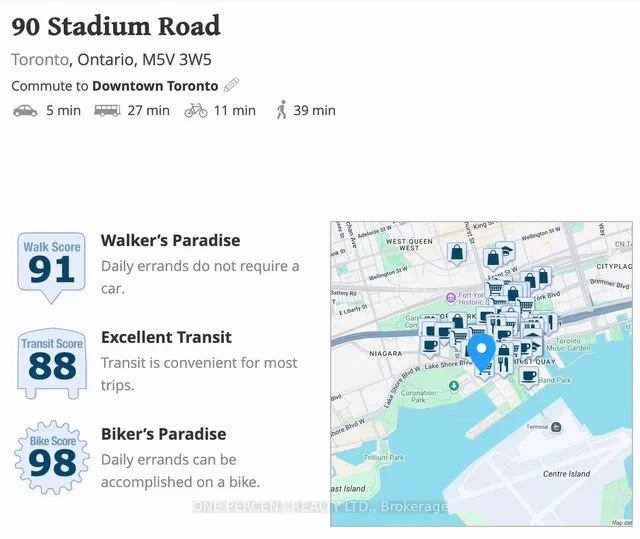 Additional image 21 of 90 Stadium Rd Unit 314