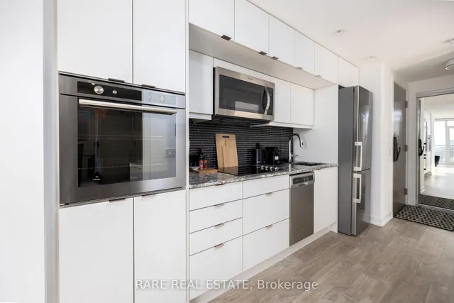 Additional image 4 of 10 York St Unit 2510