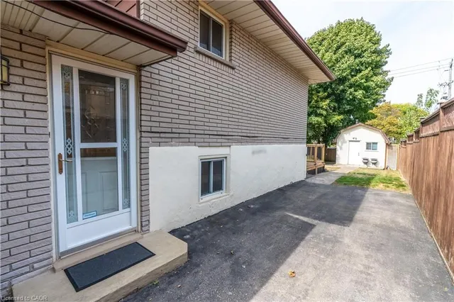 Additional image 3 of 12 Shea Cres