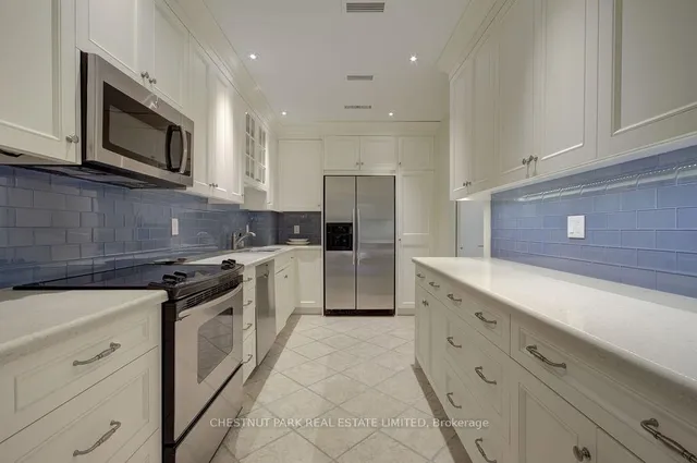 Additional image 7 of 3900 Yonge St Unit PH 10