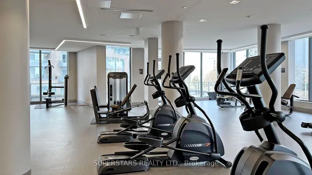 Additional image 44 of 32 Forest Manor Rd Unit 2104