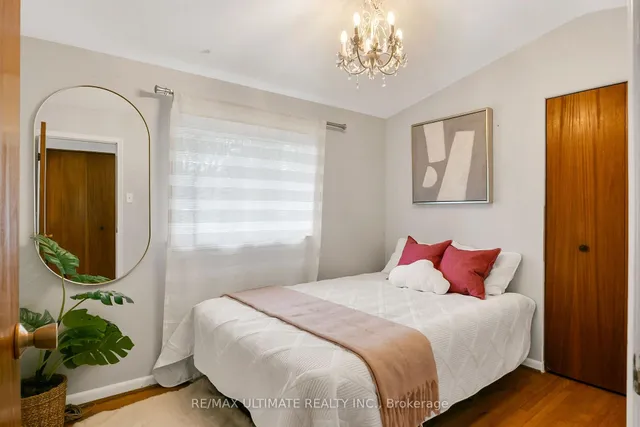 Additional image 29 of 134 Verobeach Blvd