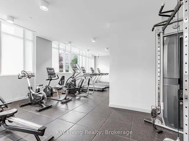 Additional image 21 of 10 Deerlick Crt Unit 1810