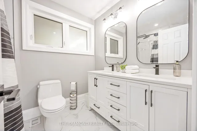 Additional image 27 of 58 Clement Rd