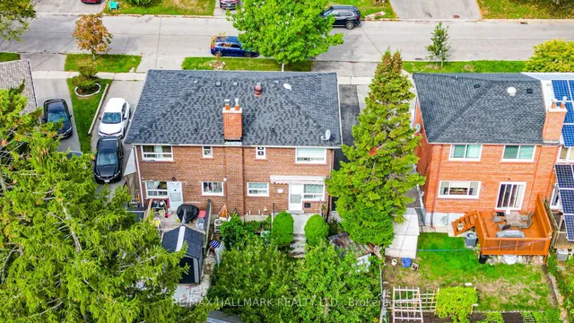 Additional image 42 of 131 Painted Post Dr