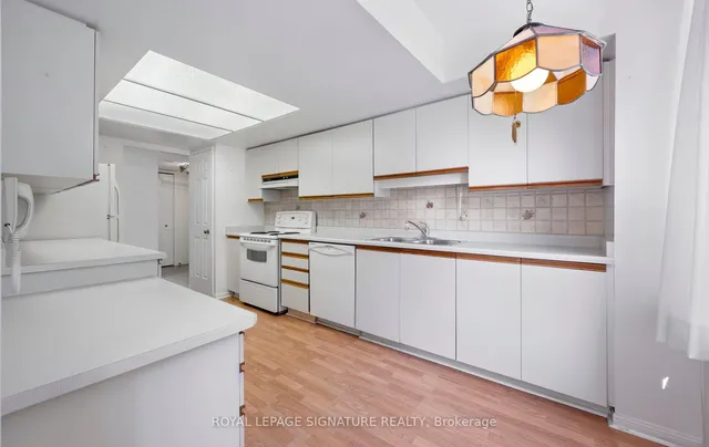 Additional image 19 of 255 The Donway Unit 115