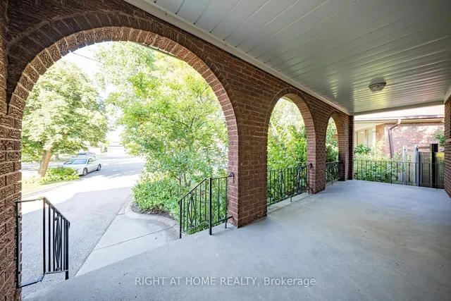 Additional image 4 of 5 Greyswood Crt