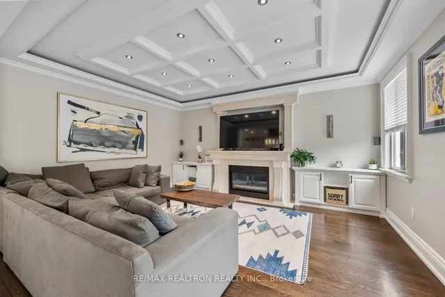 Additional image 12 of 215 Reiner Rd