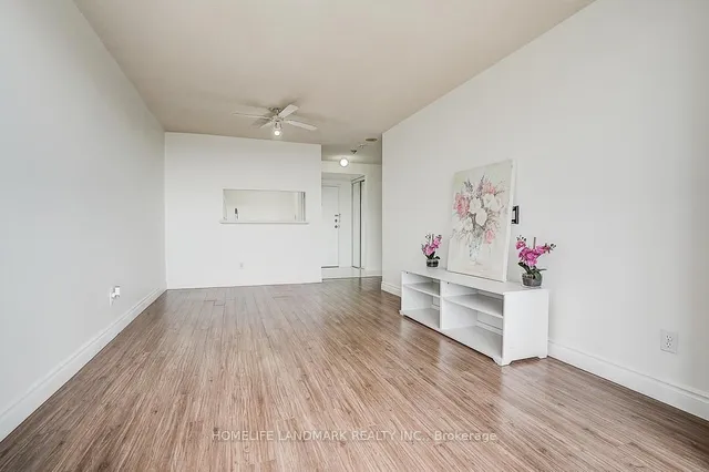 Additional image 14 of 2550 Lawrence Ave Unit 915