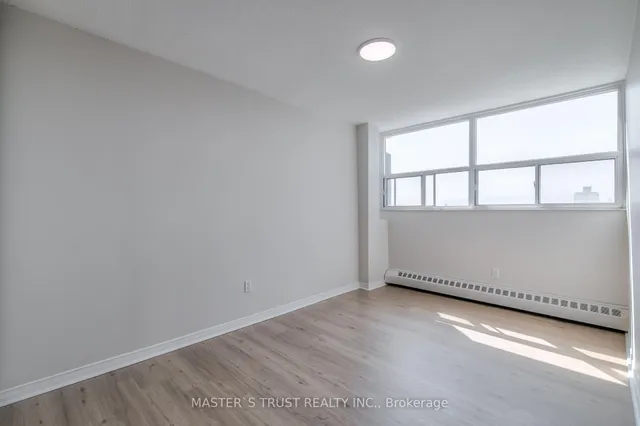 Additional image 16 of 4101 Sheppard Ave Unit 1408