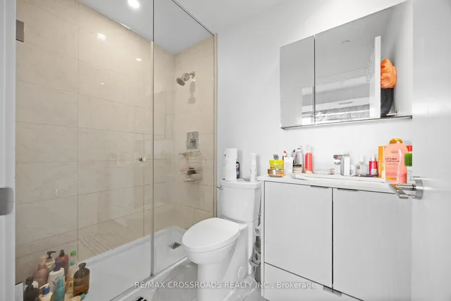 Additional image 13 of 1926 Lake Shore Blvd Unit 2101